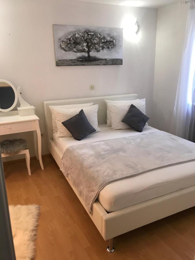 شقة House Niko Kaštela المظهر الخارجي الصورة